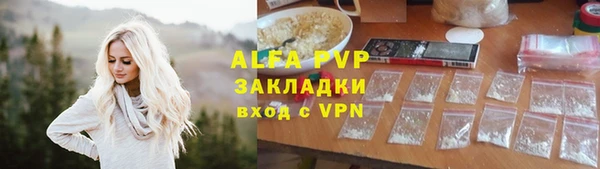 spice Абаза