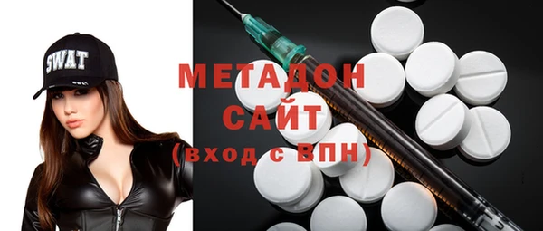 индика Абинск