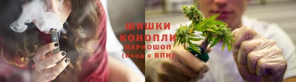ПСИЛОЦИБИНОВЫЕ ГРИБЫ Абдулино