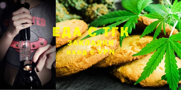 индика Абинск