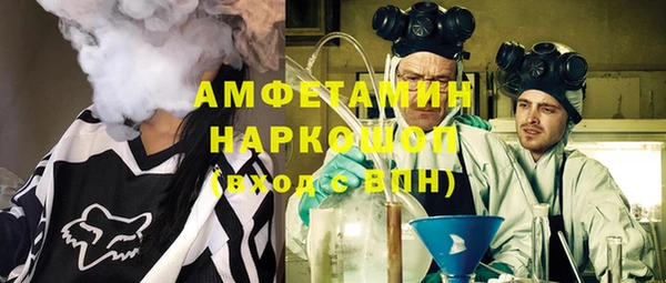 индика Абинск
