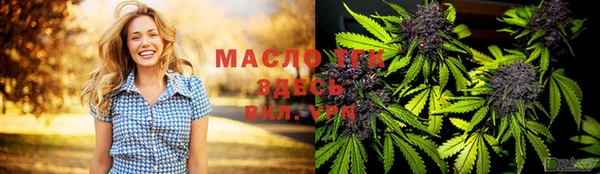 spice Абаза