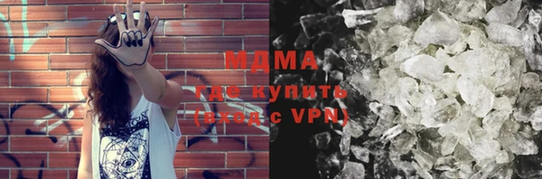 ПСИЛОЦИБИНОВЫЕ ГРИБЫ Абдулино