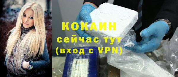 спайс Нея